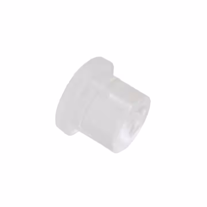 PLP5-2-125 Bivar Inc.  Ottica - Tubi luminosi